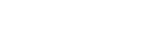 佐藤商会 YAMAHA特約店